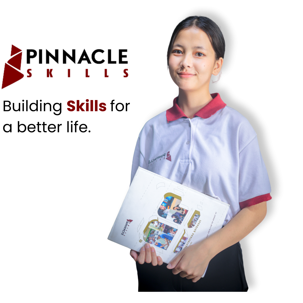 digital plus front page (3)