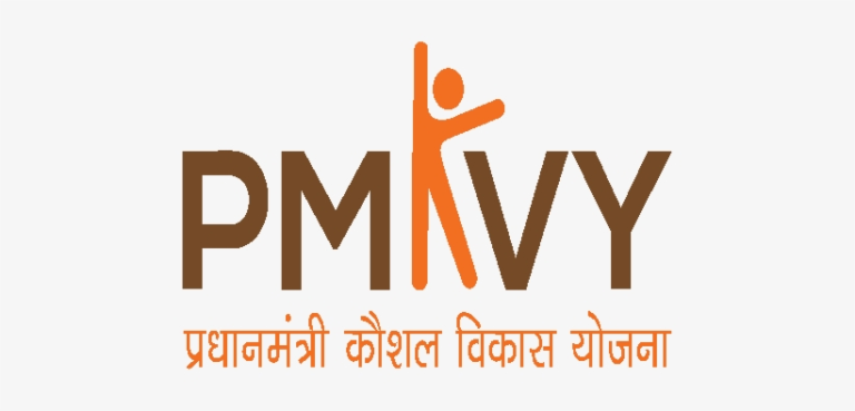 PMKVY