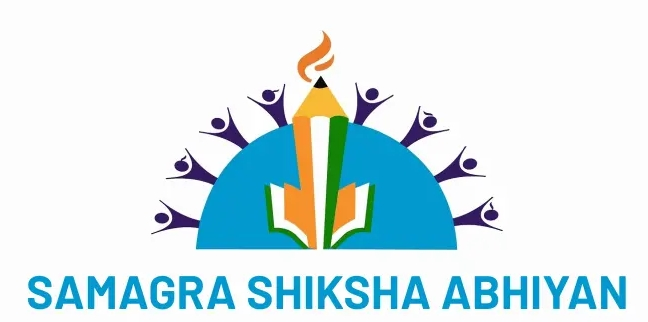 SAMAGRA-SIKSHA