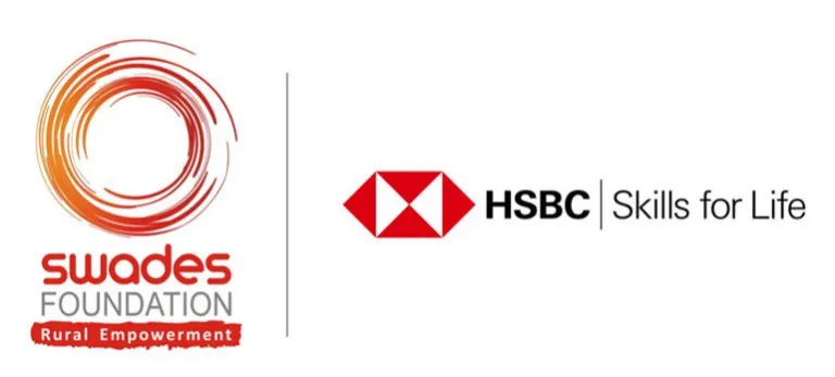 hsbc-skills-for-life